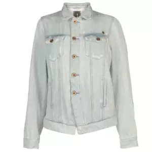 G Star 3301 Jacket - Blue