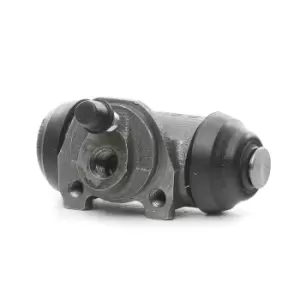 A.B.S. Brake Cylinder 2108 Wheel Cylinder,Brake Wheel Cylinder RENAULT,DACIA,4 (112_),5 (122_),4 Kasten (R21_, R23_),12,17 Coupe,6 (118_)