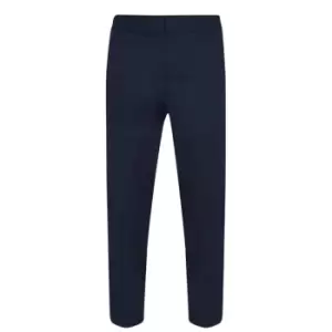 Hugo Howard214 Trousers - Blue