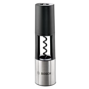 Bosch IXO Vino Adaptor - Corkscrew Attachment