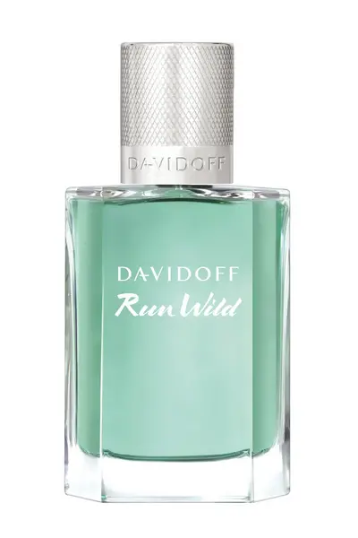 Davidoff Run Wild Him Eau de Toilette For Him 50ml