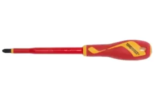 Teng Tools MDV846N PH3 - Insulated Screwdriver (1000V)