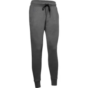 Under Armour Armour Tech 2 Jogging Pants Womens - Grey