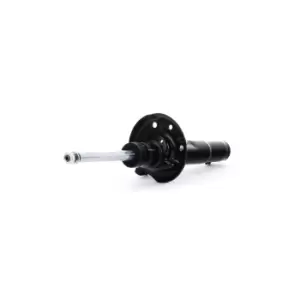 MONROE Shock absorber VW,AUDI,SKODA G16495 1K0413031AH,1K0413031AR,1K0413031AS Shocks,Shock absorbers,Suspension shocks 1K0413031AT,1K0413031AC