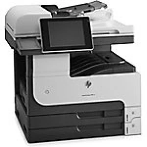 HP LaserJet Enterprise M725DN Mono Laser Printer