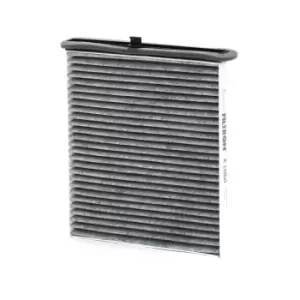 FILTRON Pollen filter MAZDA K 1316A KD4561J6X,KD4561J6X9A,KD4761J6X9A