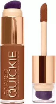 Urban Decay Stay Naked Quickie Concealer 16.4ml 80WO - Deep