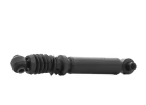 KYB Shock absorber PEUGEOT,CITROEN 441065 00005206F8,00005206F9,00005206G2 Shocks,Shock absorbers,Suspension shocks 00005206TJ,520643,520683,520684