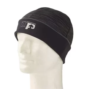 Ultimate Performance Reflective Hat Small/Medium