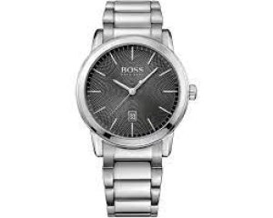 Hugo Boss Classic 1513398 Men Bracelet Watch