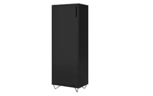 Phantom Storage Cabinet 146cm