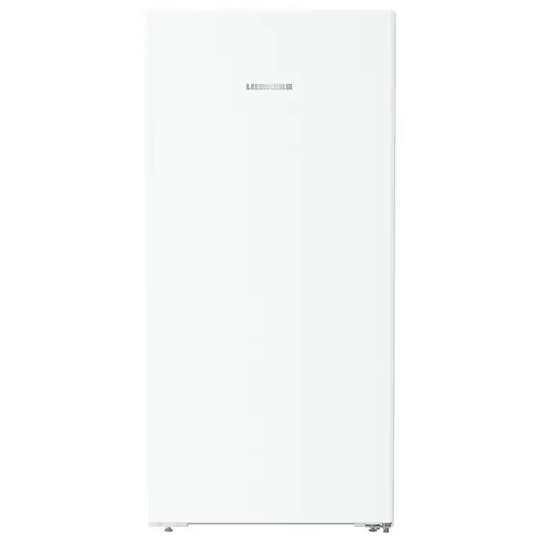 Liebherr RF4200 247L Tall Freestanding Larder Fridge