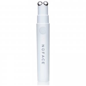 NuFACE FIX Line Smoothing Device