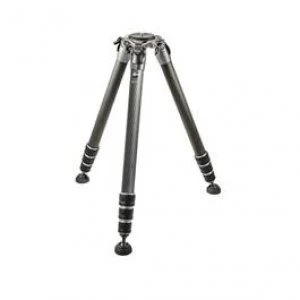 Gitzo GT4543LS Systematic Tripod