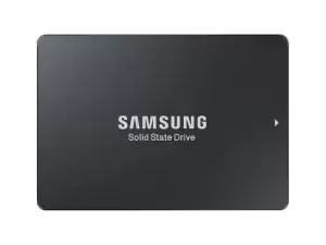 Samsung PM893 2.5" 960GB SATA III Hard Drive