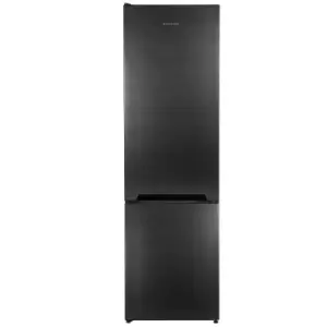 Russell Hobbs RH180FFFF55DS 279L Frost Free Freestanding Fridge Freezer