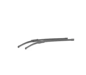 RIDEX Wiper blade 298W0248 Windscreen wiper,Window wiper FORD,FOCUS III Turnier,FOCUS III,Focus Mk3 Kasten / Kombi (DYB),FOCUS III Stufenheck