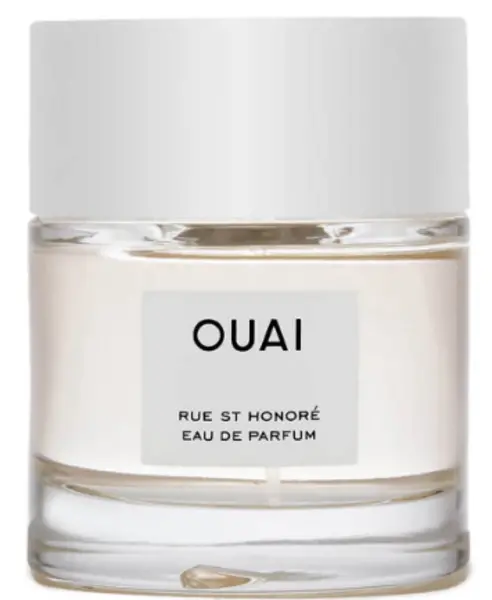 Ouai Rue St Honore Eau de Parfum Unisex 50ml