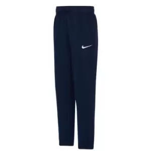 Nike Club Fleece Pants Infant Boys - Blue