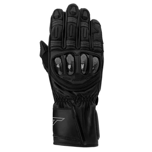 RST S1 Ce Mens Glove Black Size 7