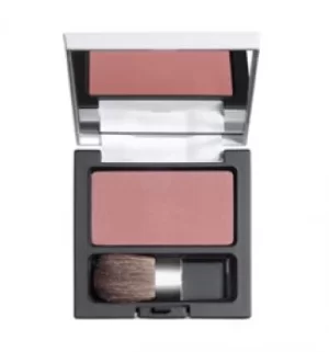 diegodallapalma Powder Blush Blush Shade 03 5 g