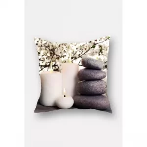 YS7339431 Multicolor Cushion Cover