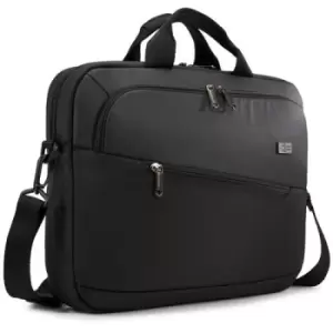 Case Logic Propel PROPA-114 Black notebook case 35.6cm (14") Briefcase