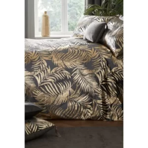 Laurence Llewelyn Bowen First Dates Duvet Set