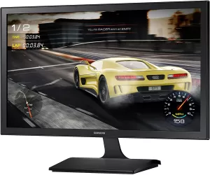 Samsung 27" S27E330 Full HD LED Gaming Monitor