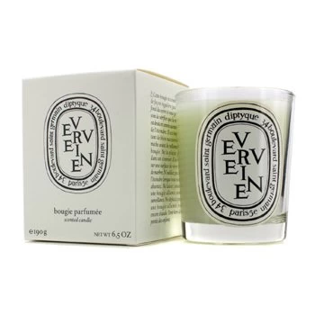 Diptyque Verveine Scented Candle 190g