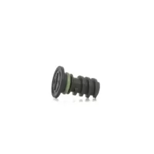 ELRING Drain Plug MERCEDES-BENZ,BRABUS,ASTON MARTIN 928.450 0029902017,A0029902017 Oil Drain Plug,Oil Drain Plug, oil pan