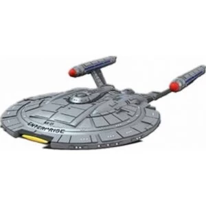 Star Trek Attack Wing ISS Avenger Wave 14 Expansion