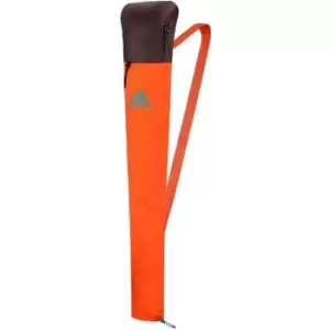 adidas VS3 Stick Sleeve - Orange