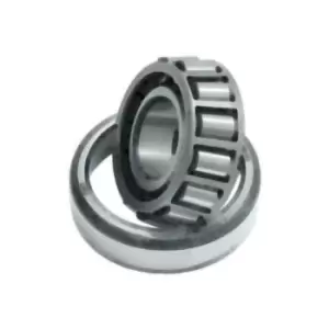 639337 A/QCL7C - Special Bearing