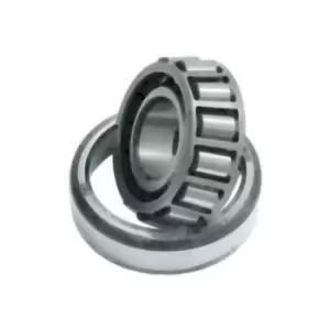 16150/16284/Q - Bearing