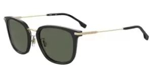 Boss by Hugo Boss Sunglasses Boss 1287/F/SK Asian Fit 2M2/QT