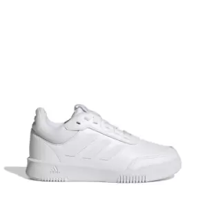 Kids Tensaur Sport 2.0 Trainers