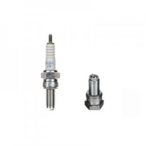 NGK Copper Core Spark Plug CR9E (6263)