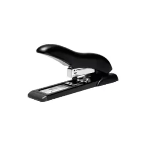 Rapid HD70 Fashion Heavy Duty Stapler - Black