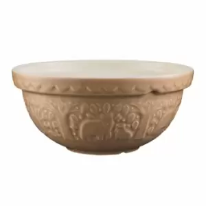 Mason Cash In The Forest Mixing Bowl 24Cm