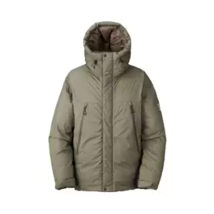 Karrimor Nevis Parka Mens - Beige