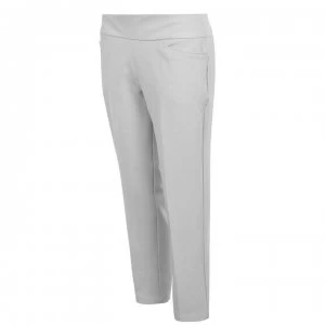 adidas Pullon Pants - Grey Two