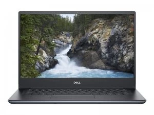 Dell Vostro 5490 14" Laptop