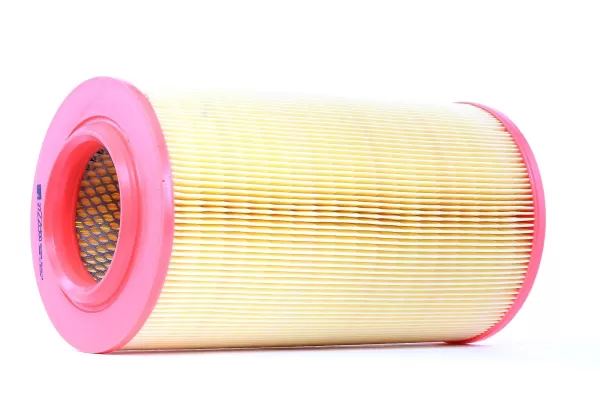 UFI Air filter FIAT,PEUGEOT,CITROEN 27.228.00 144499,1444TY,1310636080 Engine air filter,Engine filter 71736124,71754229,1444A0,1444TY