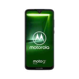 Motorola Moto G7 Plus 64GB