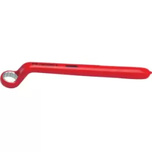 Kennedy-pro - 10MM Insulated Ring Spanner