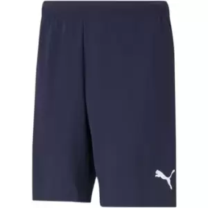 Puma Short - Blue