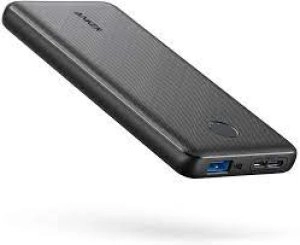 Anker PowerCore Slim 10000mAh Powerbank