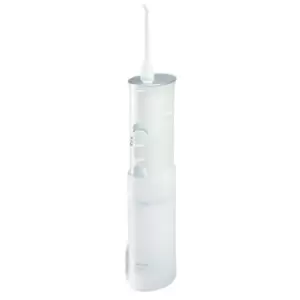 Panasonic EWDJ40 Rechargeable Oral Irrigator