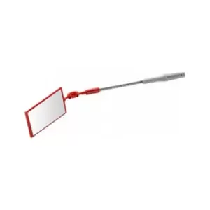 Facom Inspection Mirror Probe